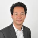 Christopher Kellner