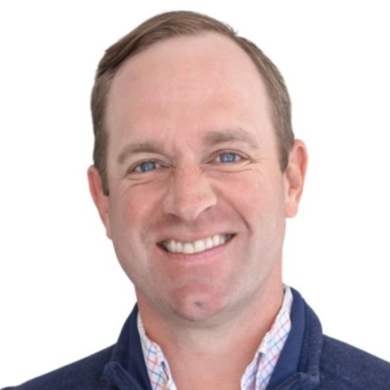 Kurt Donnell