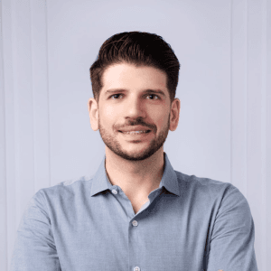 Brian Kotlyar