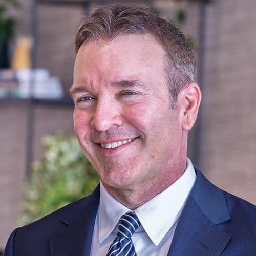 Gary Pattengale