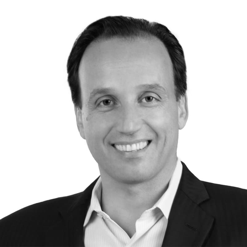 Claudio Galimberti