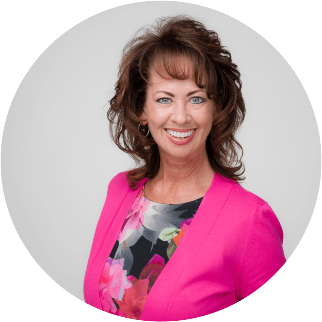 Pam Marcheski
