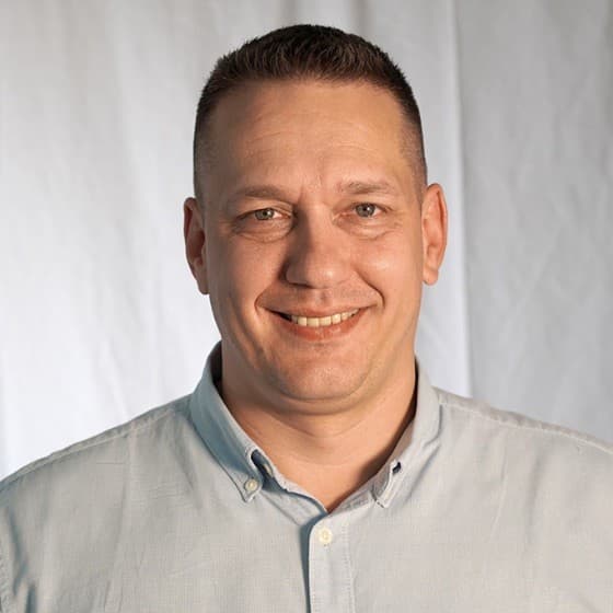 David Malan