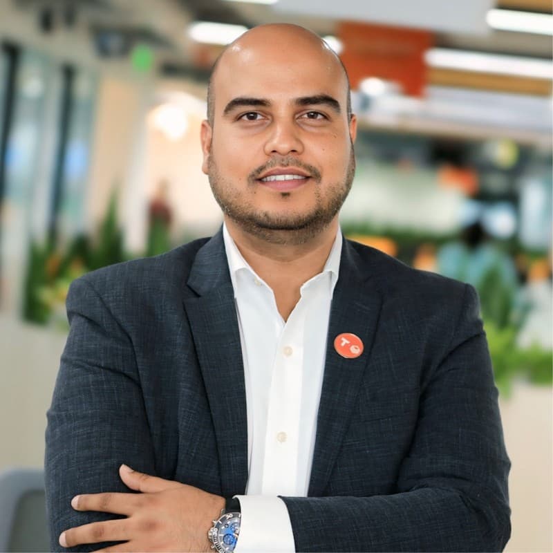Rakesh Sancheti