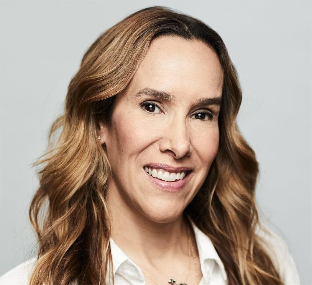Ari Navarro