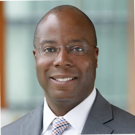 Gregg Lunceford, PhD, CFP®