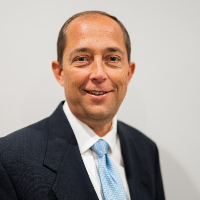 Brett Ferrin
