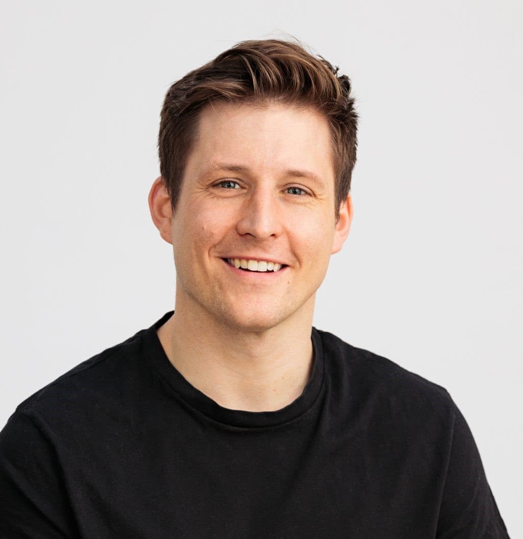 Jakub Hon