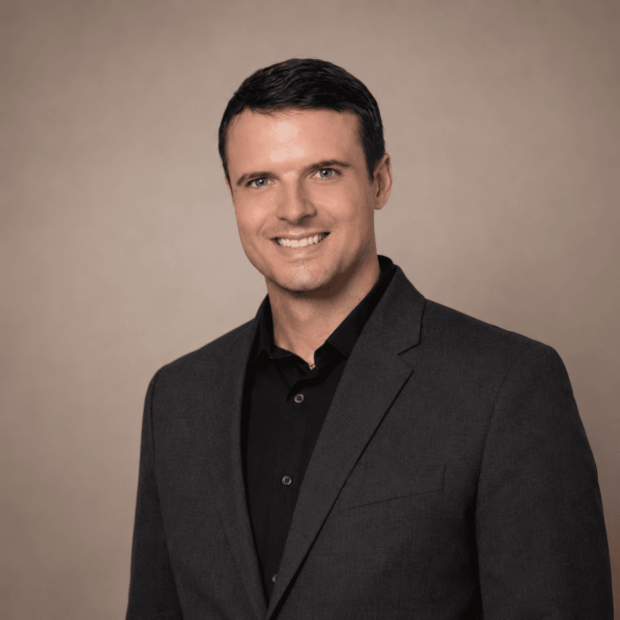 Benjamin Seelos