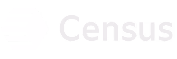 Census - Fame Connect client