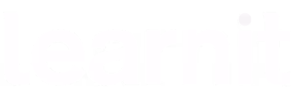LearnIt - Fame Connect client