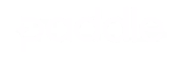 Paddle - Fame Connect client