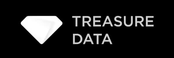 TD logo
