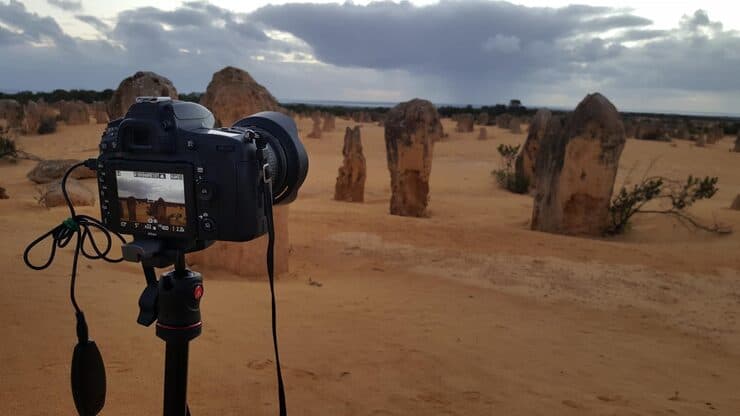 Trade Show Video Production in Arizona