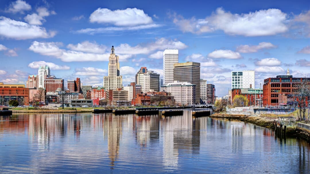 Conference Video Production in Boston