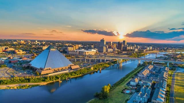 Corporate Video Production in Cleveland