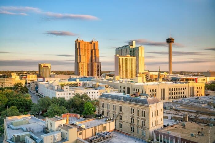 Video Production in Little Rock