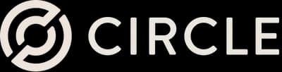 Circle