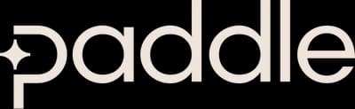 Paddle