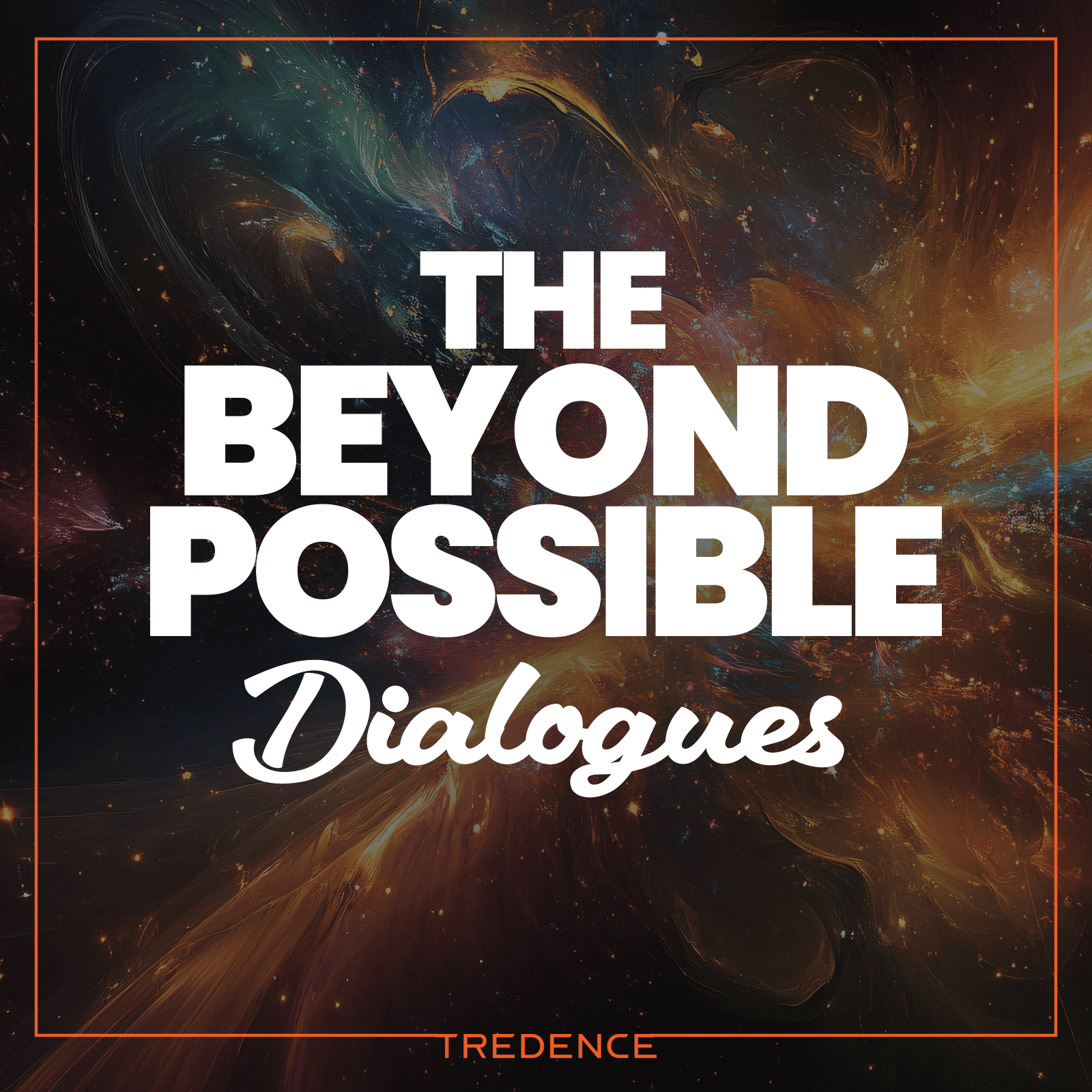 The Beyond Possible Dialogues