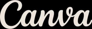 Canva  - Fame client