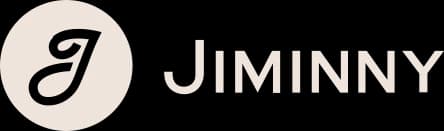 Jiminny  - Fame client