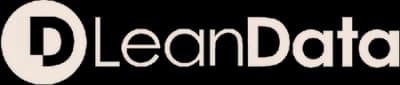 Leandata  - Fame client