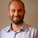 Aleksandar Stanisic