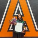 Andrea Cabrera Aranda