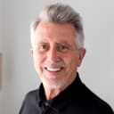 Gary Baker