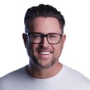 Jake Sheafer