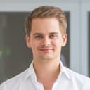 Jakub Czakon