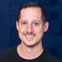 Justin Rowe