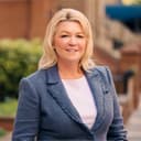 Karen Leonardi