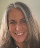 Kathy Kelleher