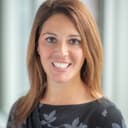 Meredith Wegerdt