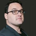 Mark Raffan