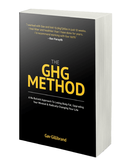 The GHG Method