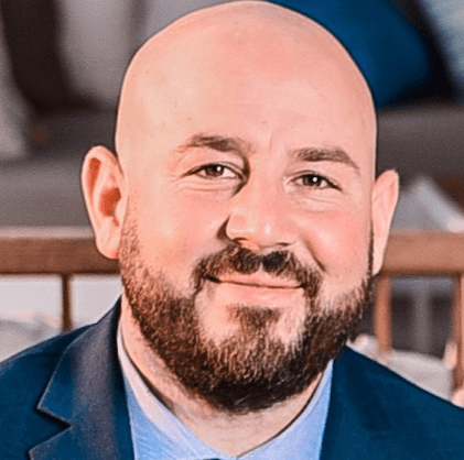 Ozan Unlu