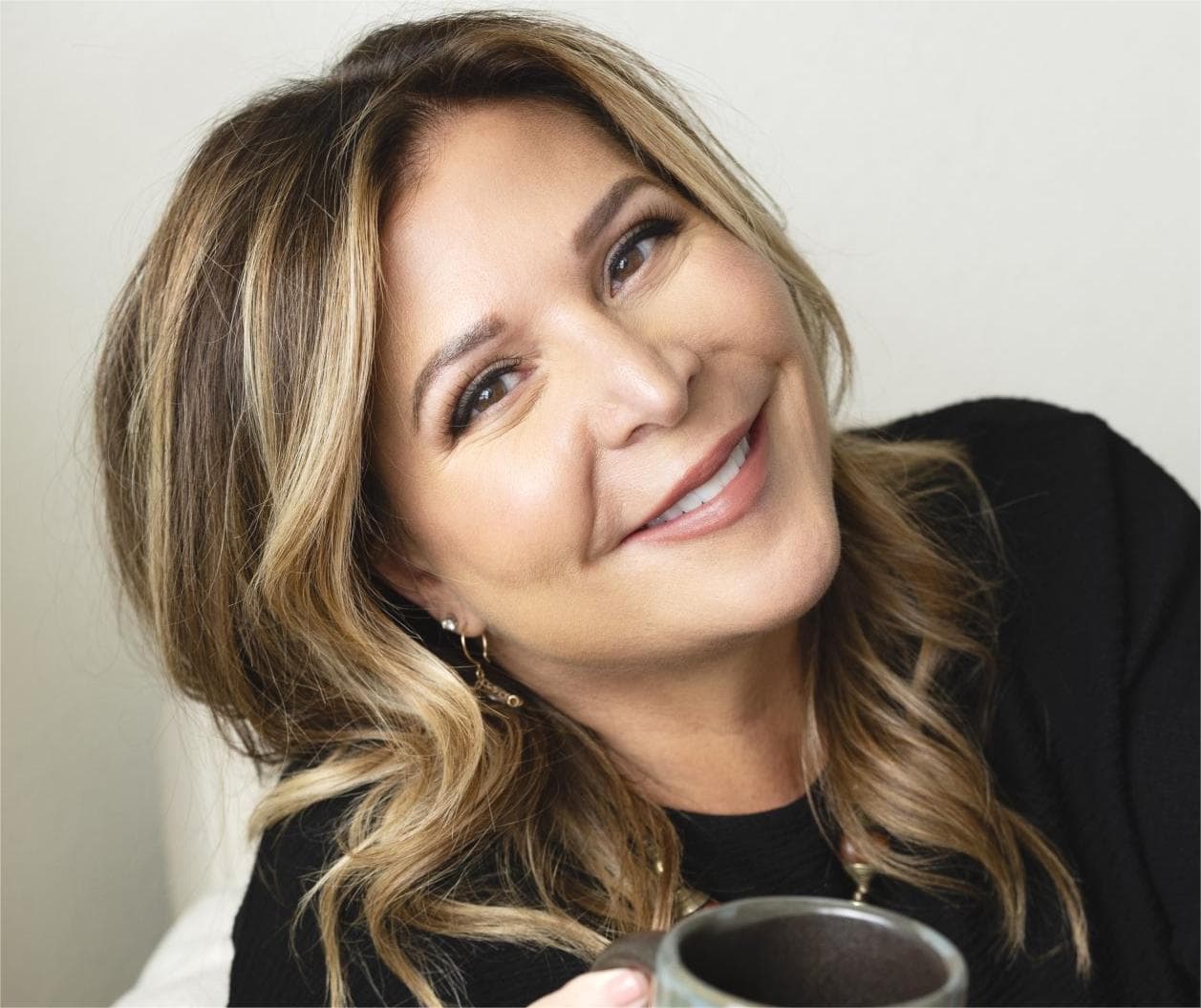 Cari Jacobs-Crovetto