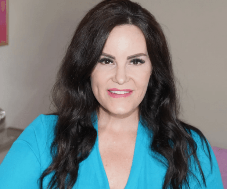 Amy Lynn Durham