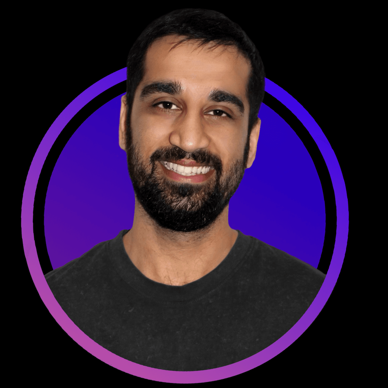 Luv Kapur