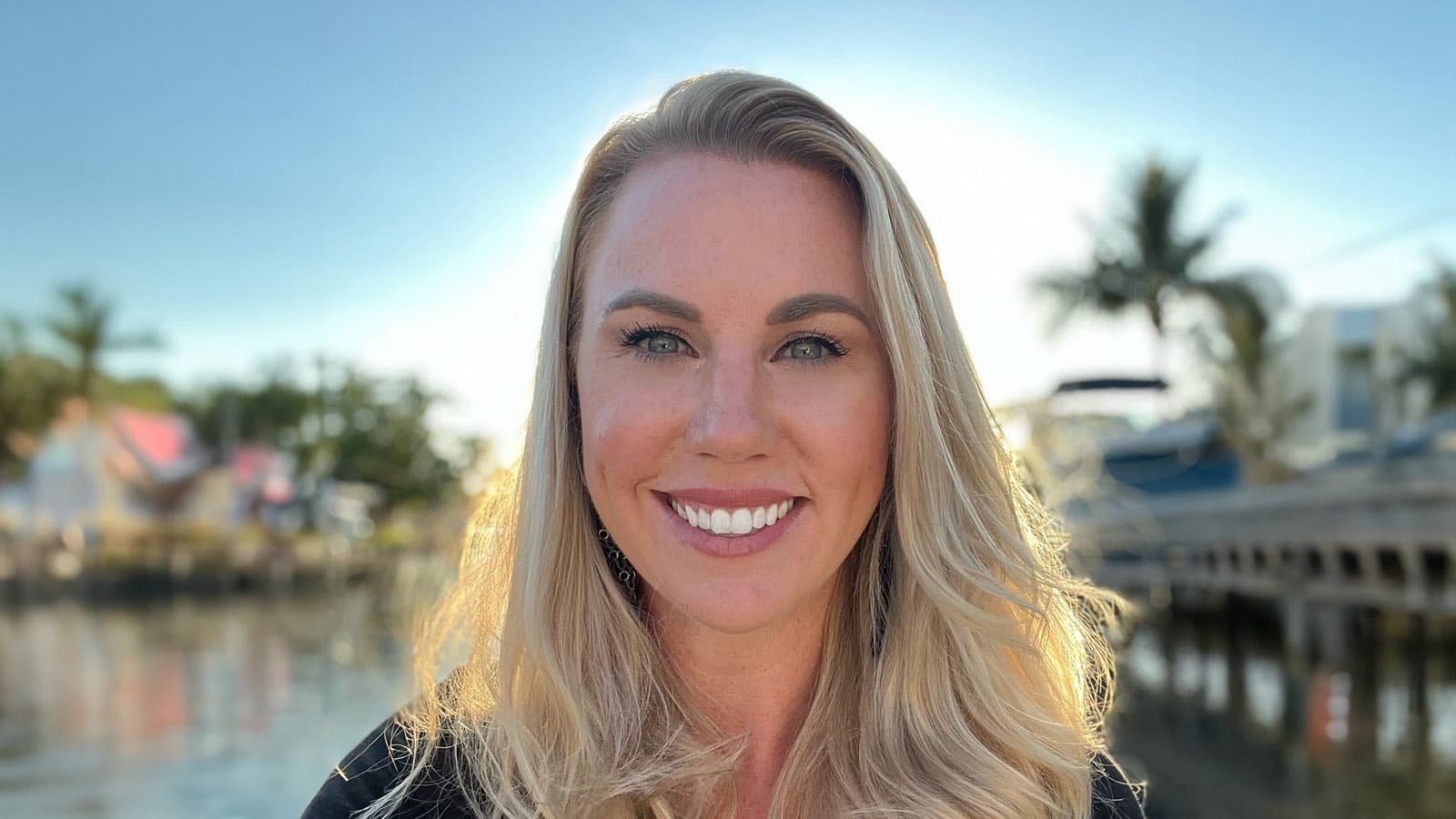 Tiffany Mullin