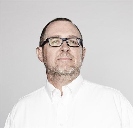 Andre Keartland