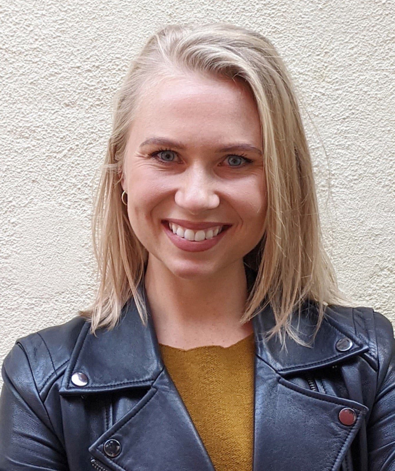 Holly Stephens