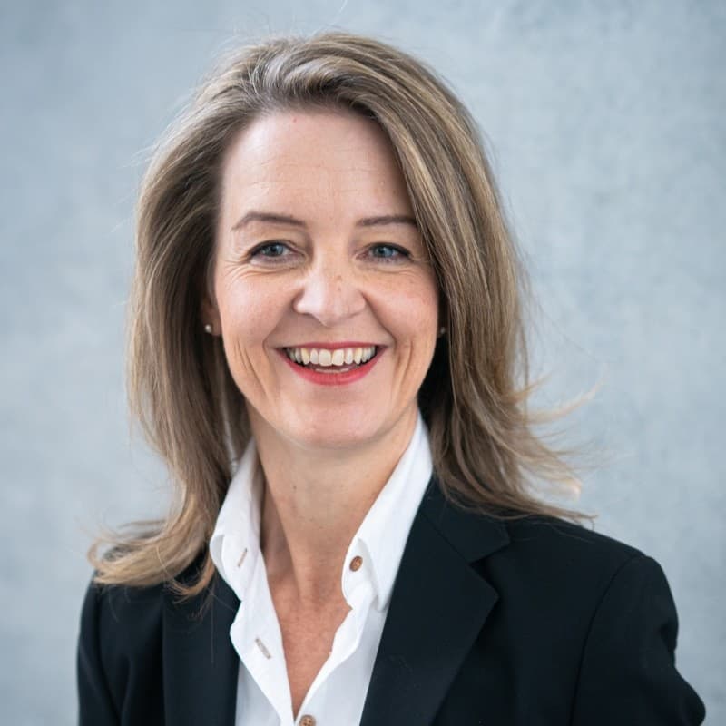 Dr. Andrea Noorrmann