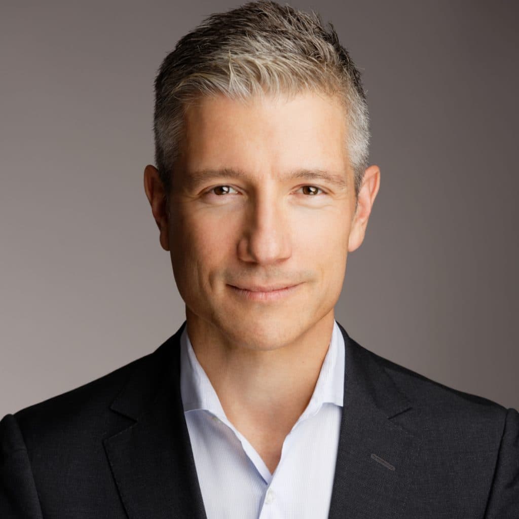 Jason Radisson