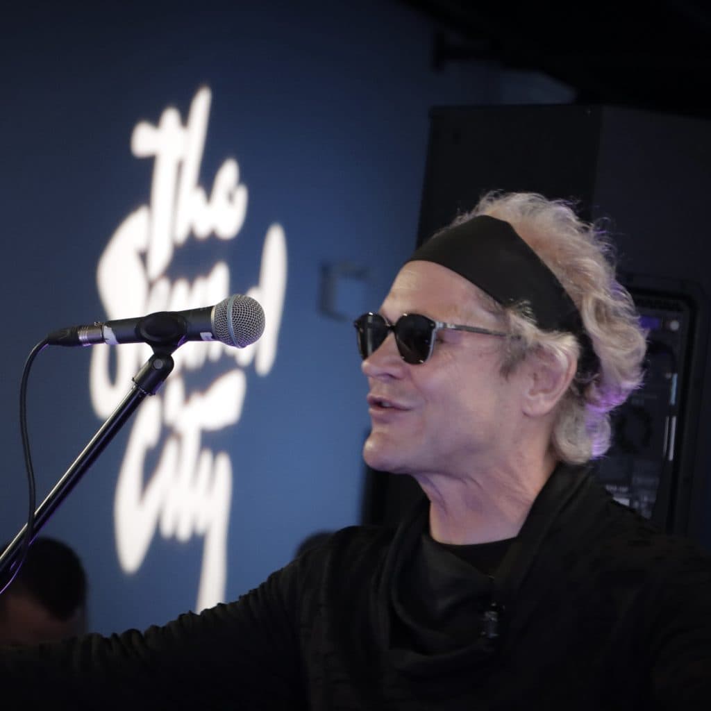 Kraig Kleeman