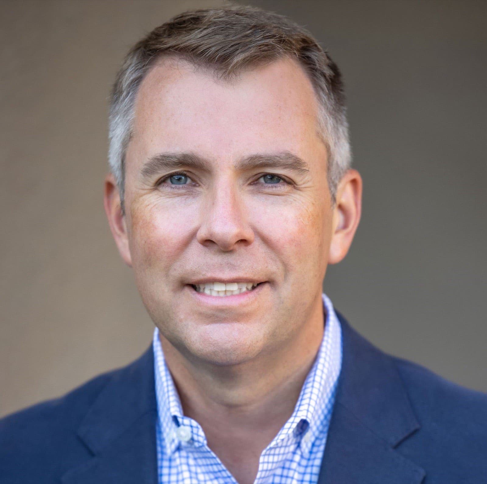 Andrew Bartlow