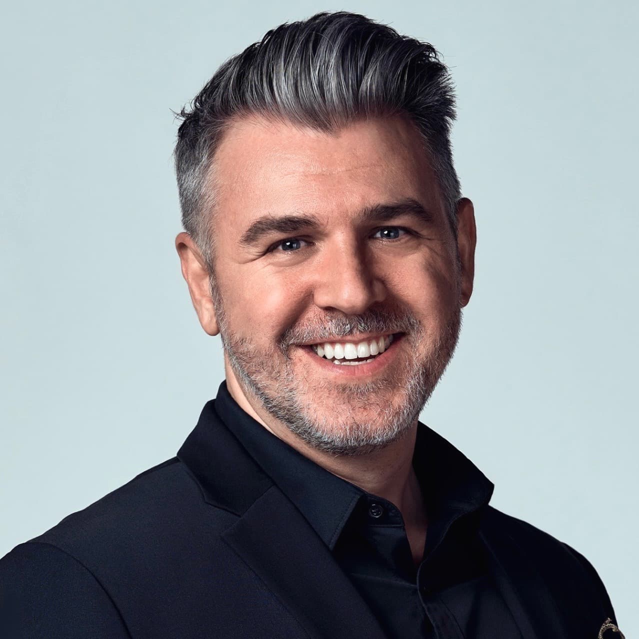 Gabe Lullo